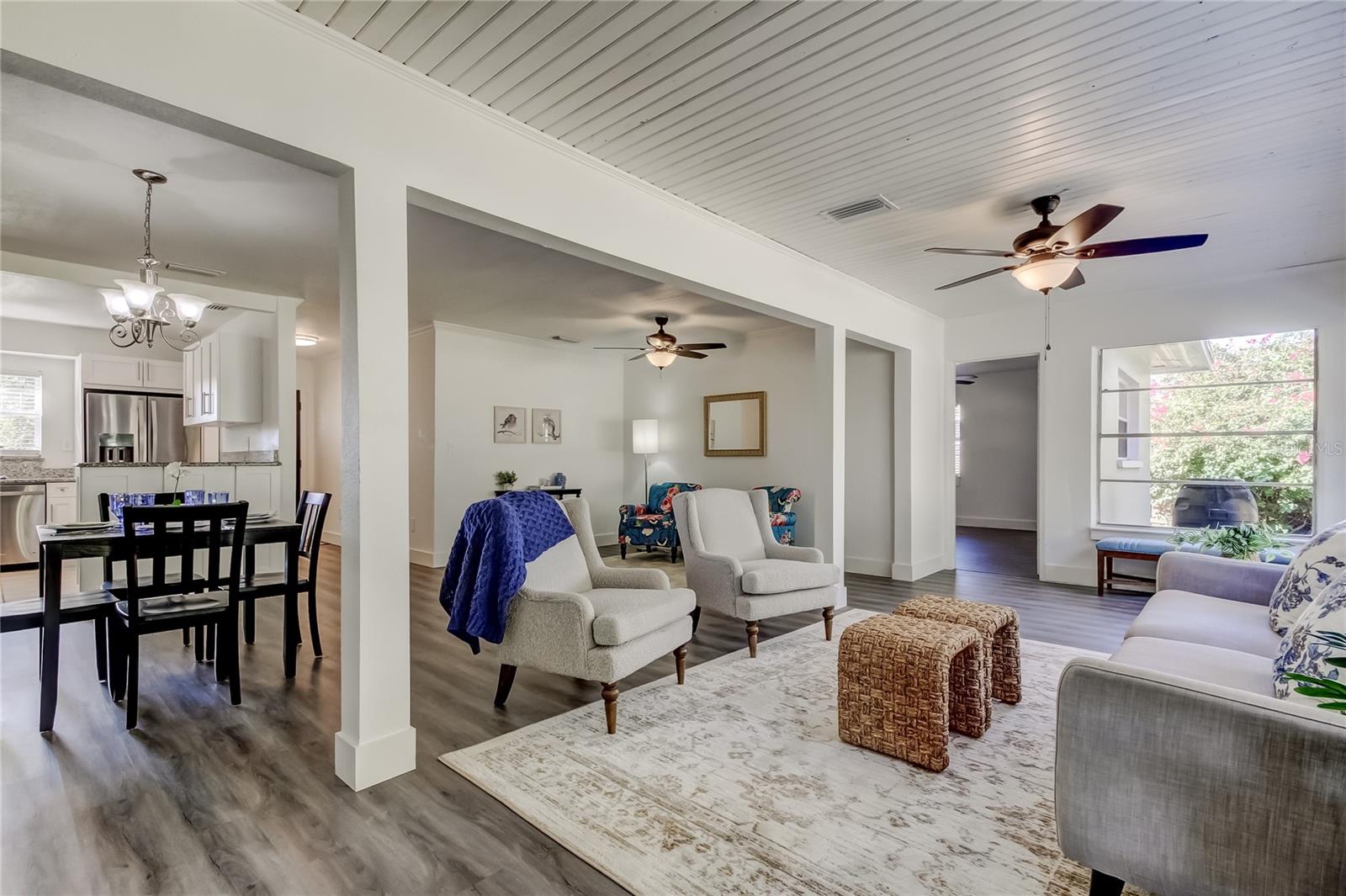 MANHATTAN MANOR 3 - Residential