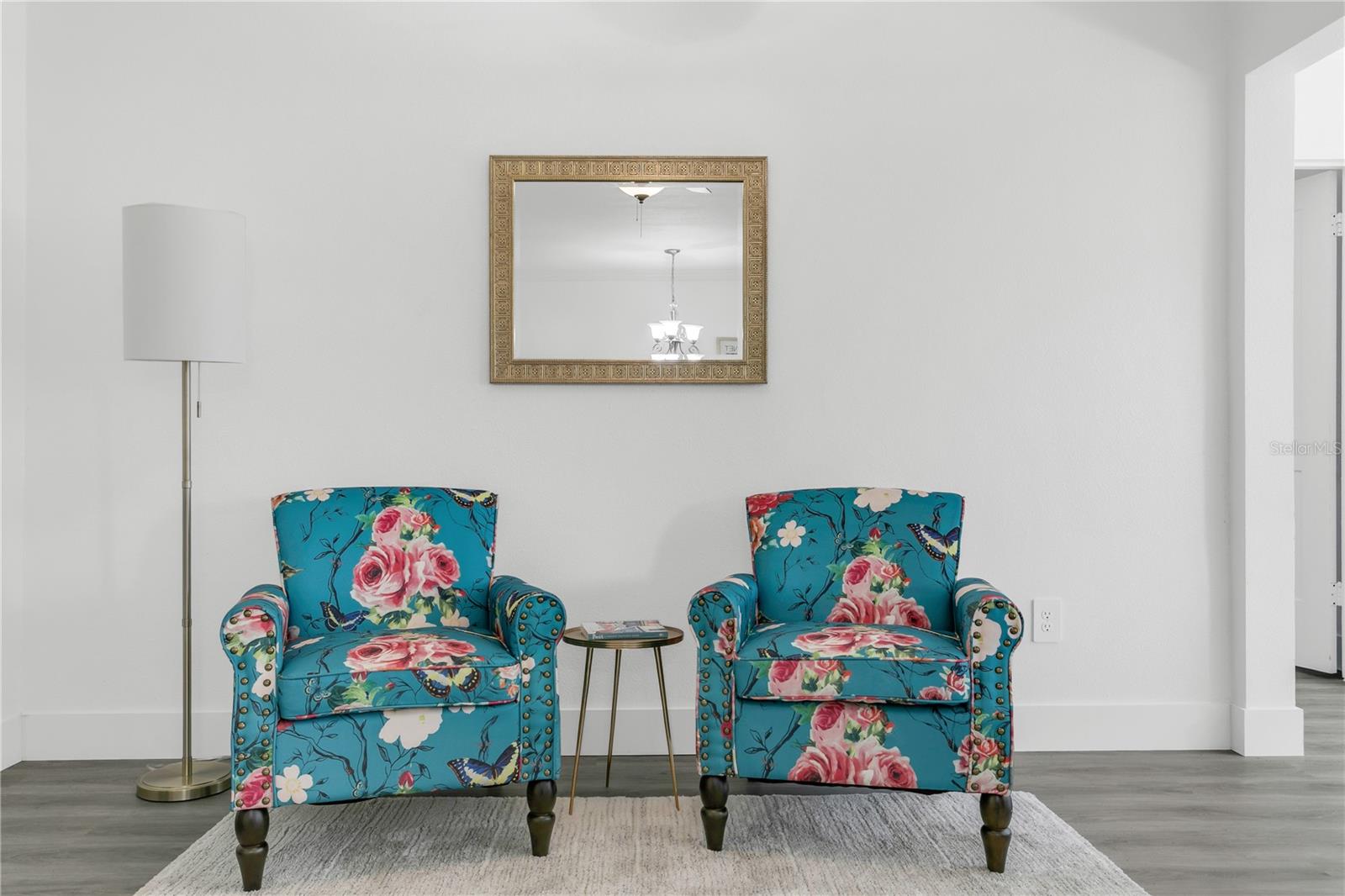 MANHATTAN MANOR 3 - Residential