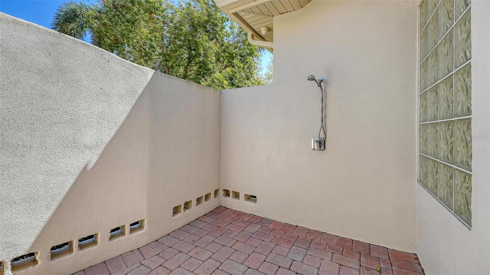 LAKEWOOD RANCH COUNTRY CLUB VILLAGE FF - Residential