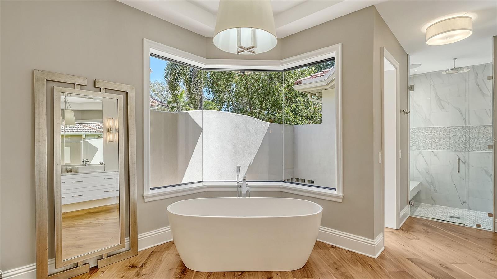 LAKEWOOD RANCH COUNTRY CLUB VILLAGE FF - Residential