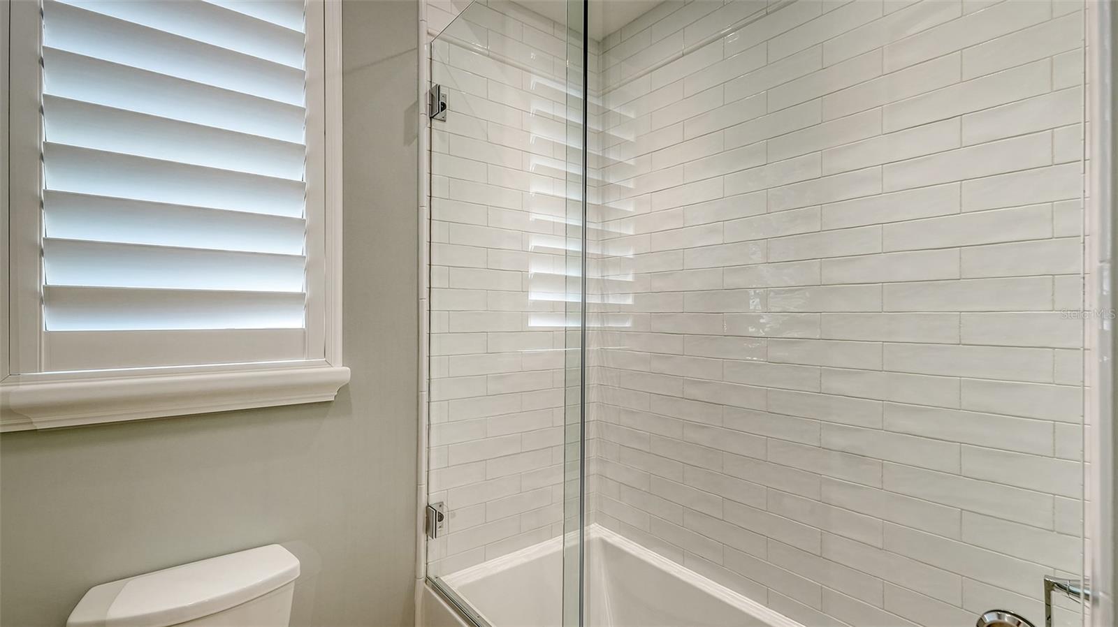 LAKEWOOD RANCH COUNTRY CLUB VILLAGE FF - Residential