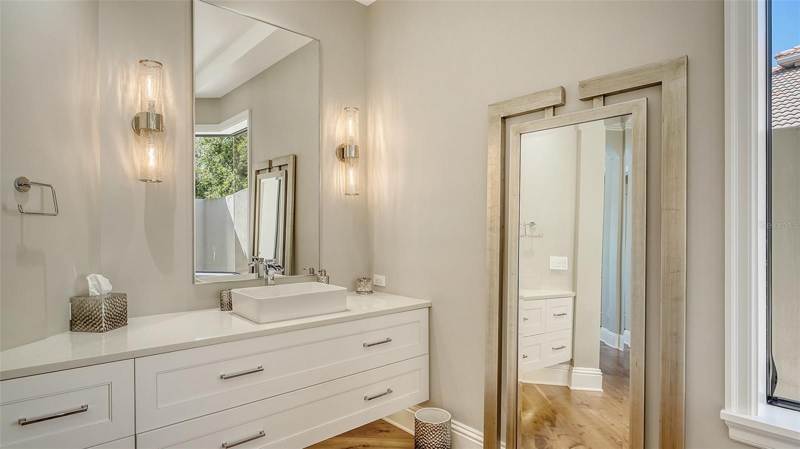 LAKEWOOD RANCH COUNTRY CLUB VILLAGE FF - Residential