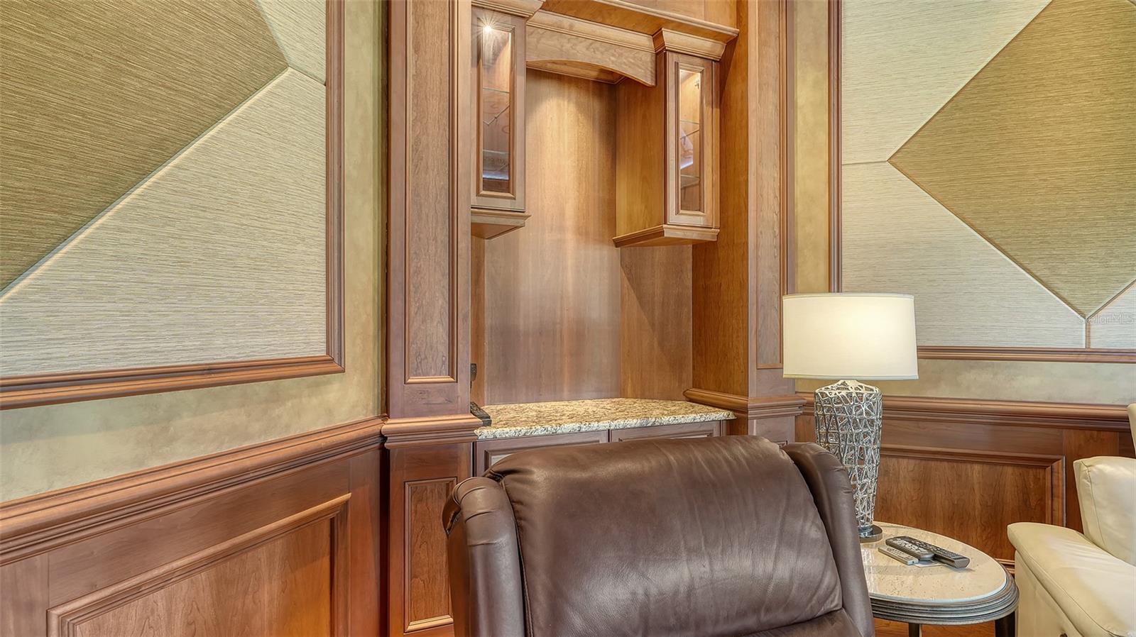 LAKEWOOD RANCH COUNTRY CLUB VILLAGE FF - Residential