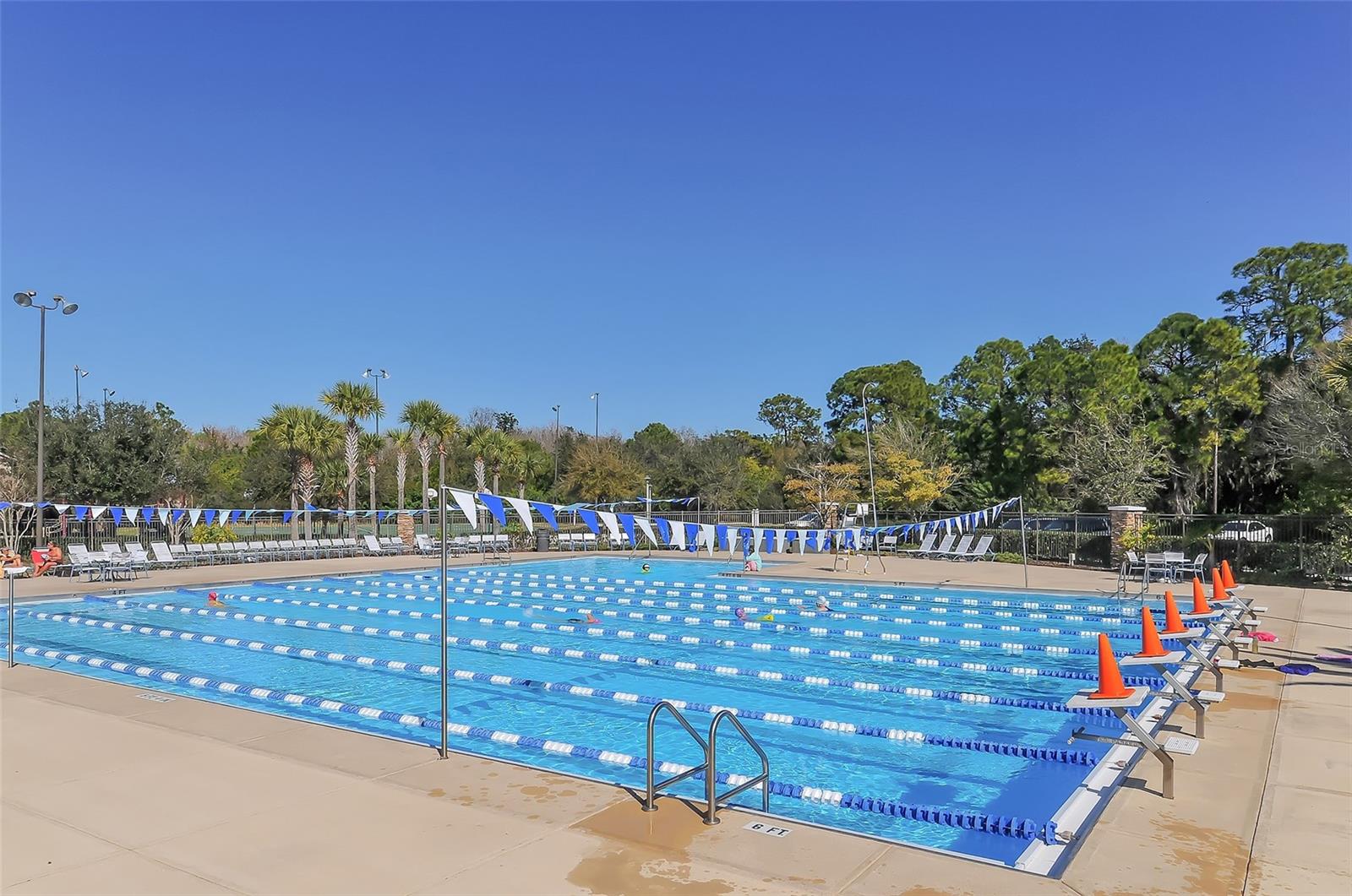 LAKEWOOD RANCH COUNTRY CLUB VILLAGE FF - Residential