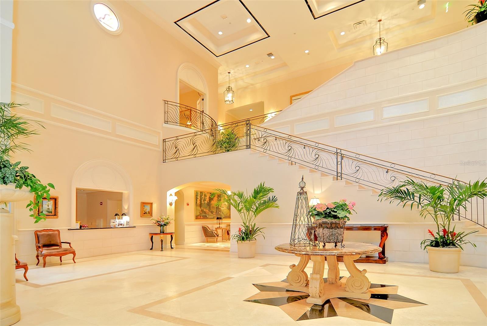 LAKEWOOD RANCH COUNTRY CLUB VILLAGE FF - Residential