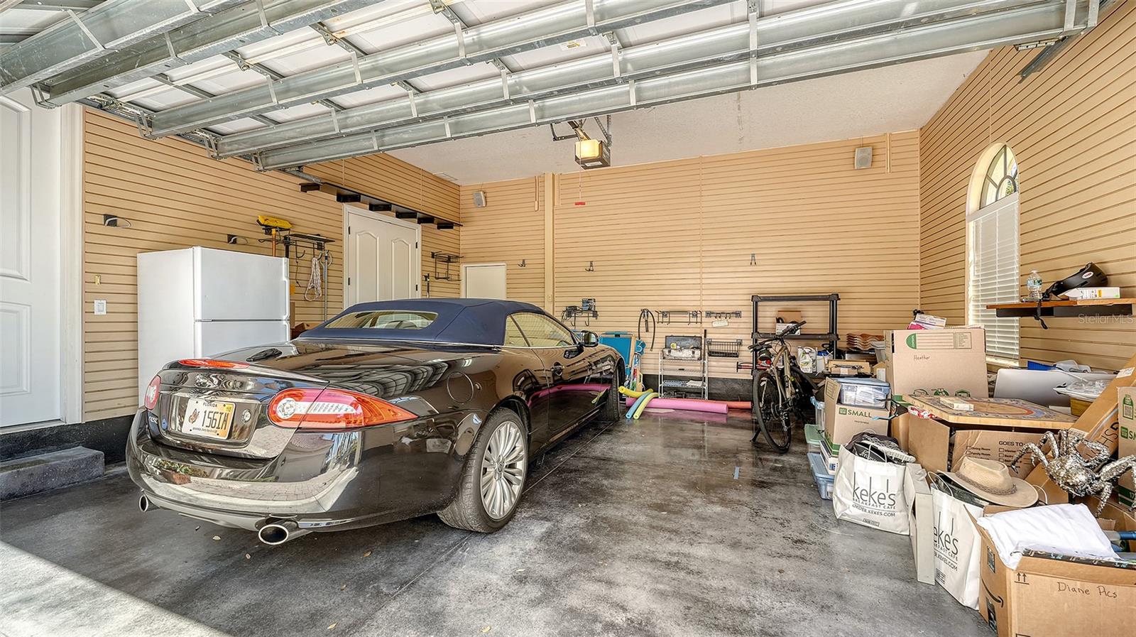 LAKEWOOD RANCH COUNTRY CLUB VILLAGE FF - Residential