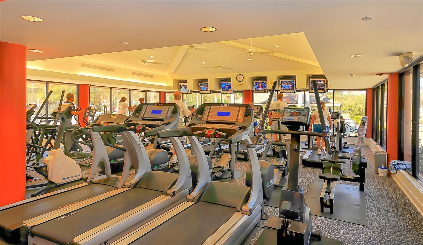 LAKEWOOD RANCH COUNTRY CLUB VILLAGE FF - Residential