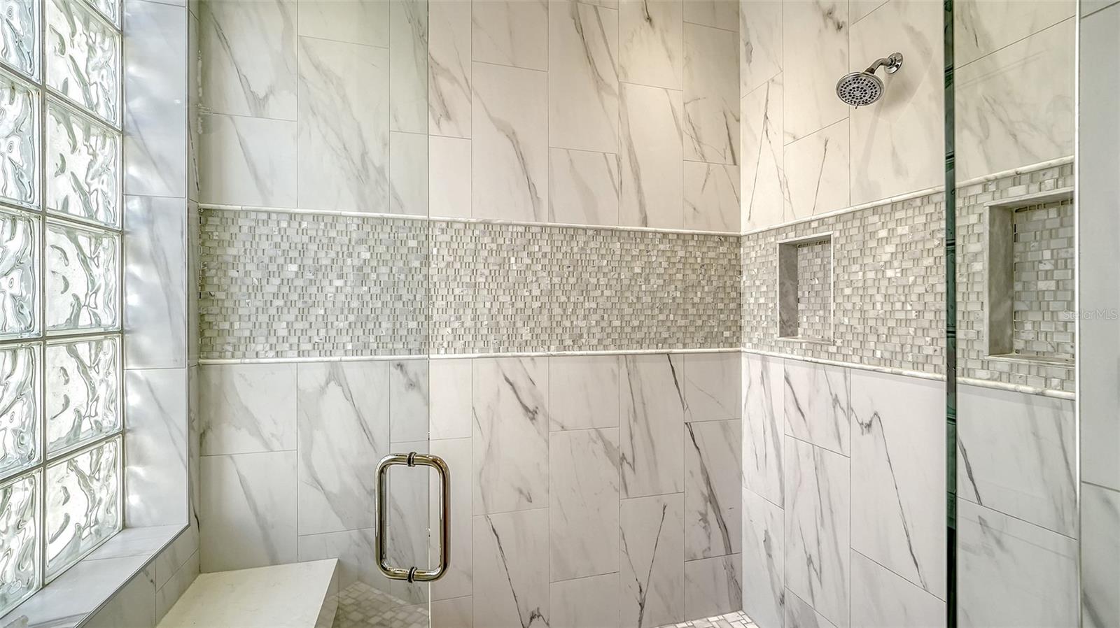 LAKEWOOD RANCH COUNTRY CLUB VILLAGE FF - Residential