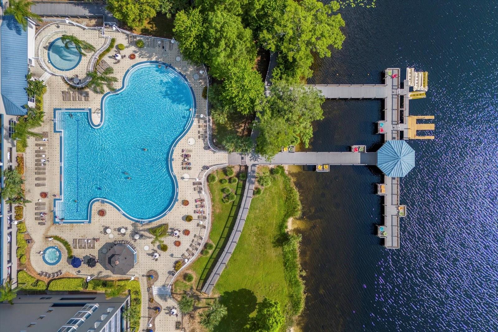 13427 BLUE HERON BEACH DRIVE 2-1105
