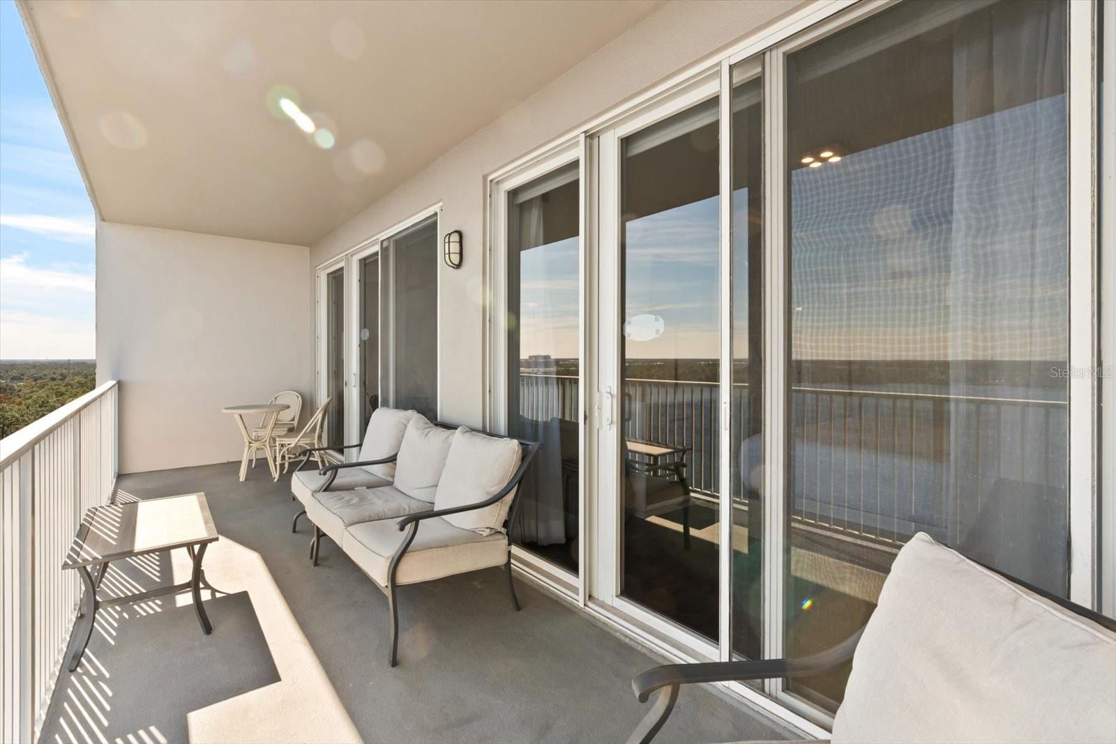 13427 BLUE HERON BEACH DRIVE 2-1105