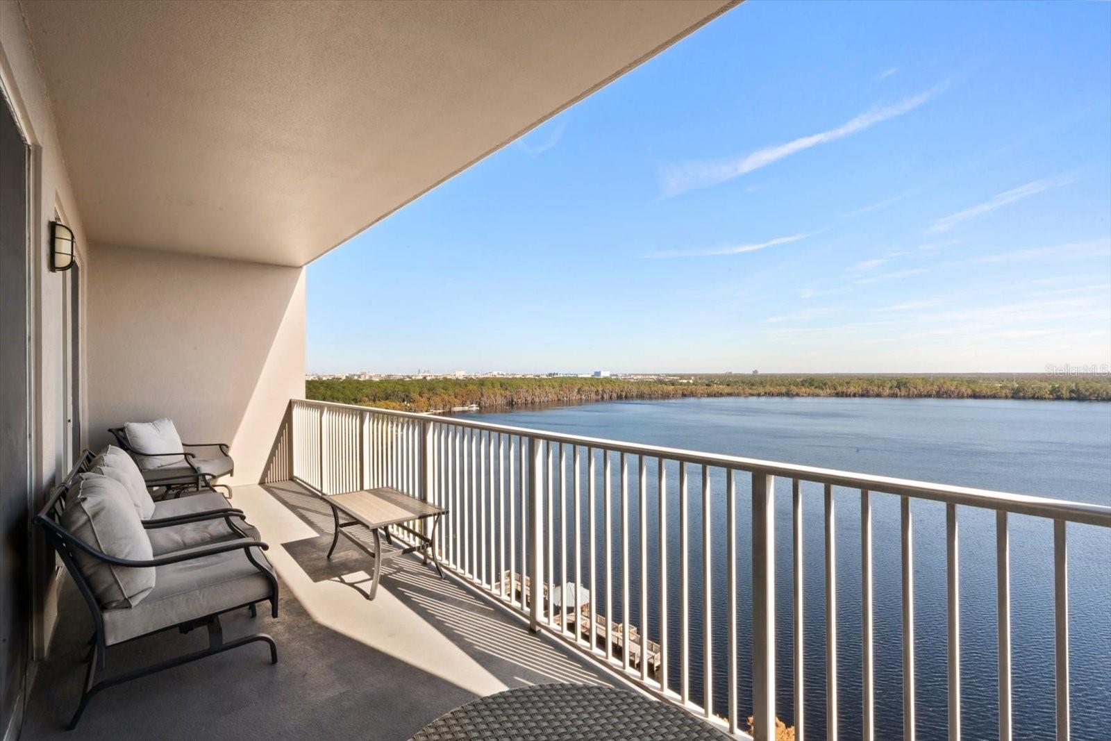 13427 BLUE HERON BEACH DRIVE 2-1105