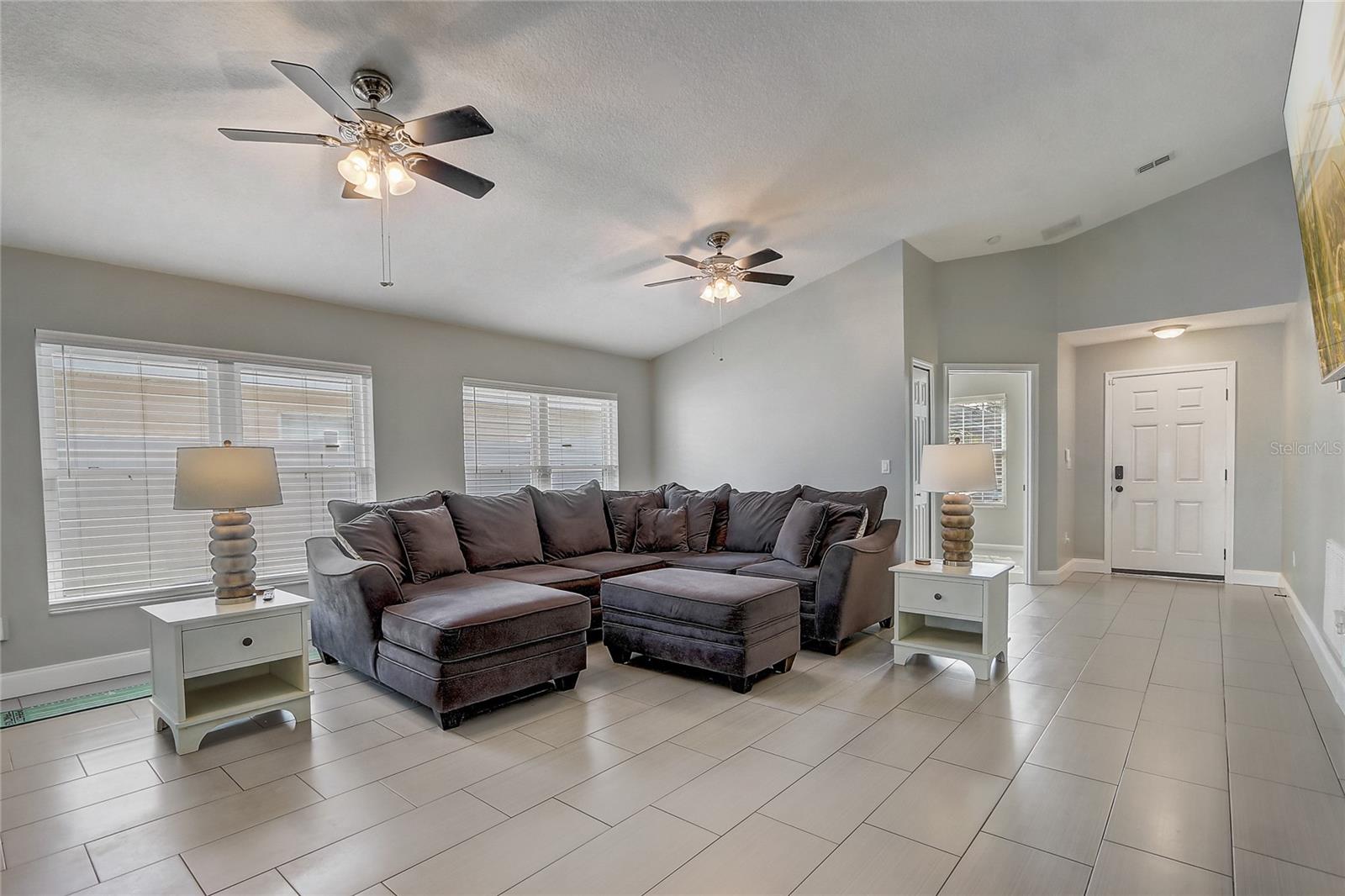 3232 EGRETS LANDING DRIVE