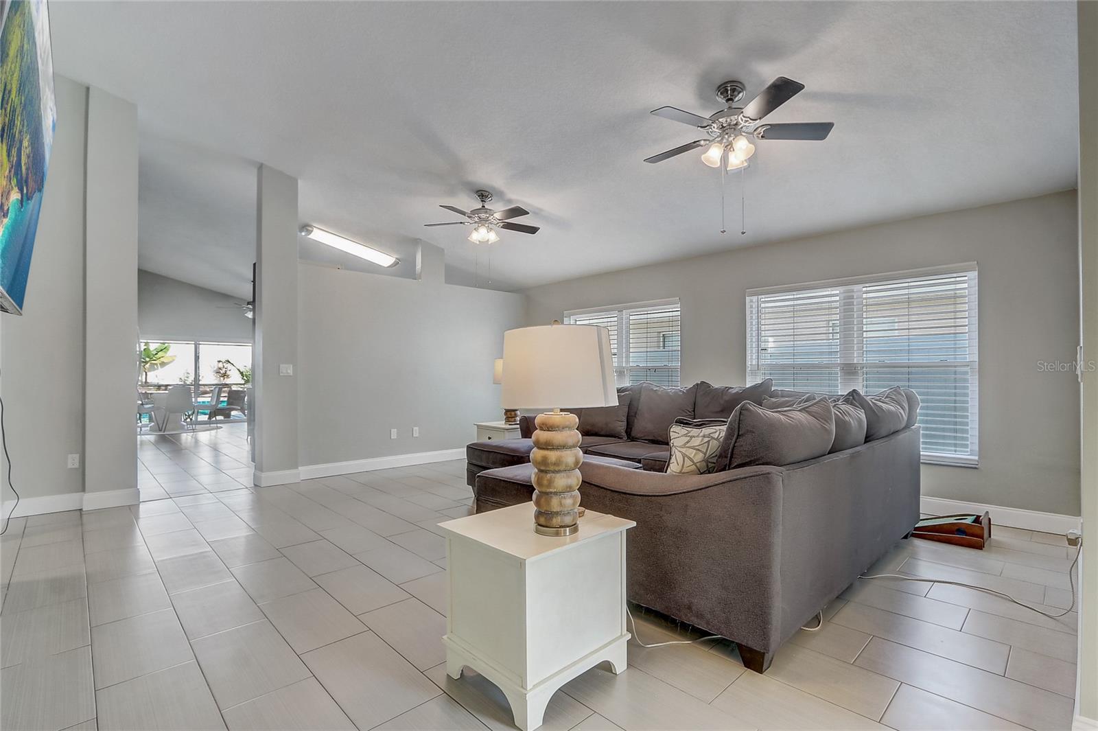 3232 EGRETS LANDING DRIVE