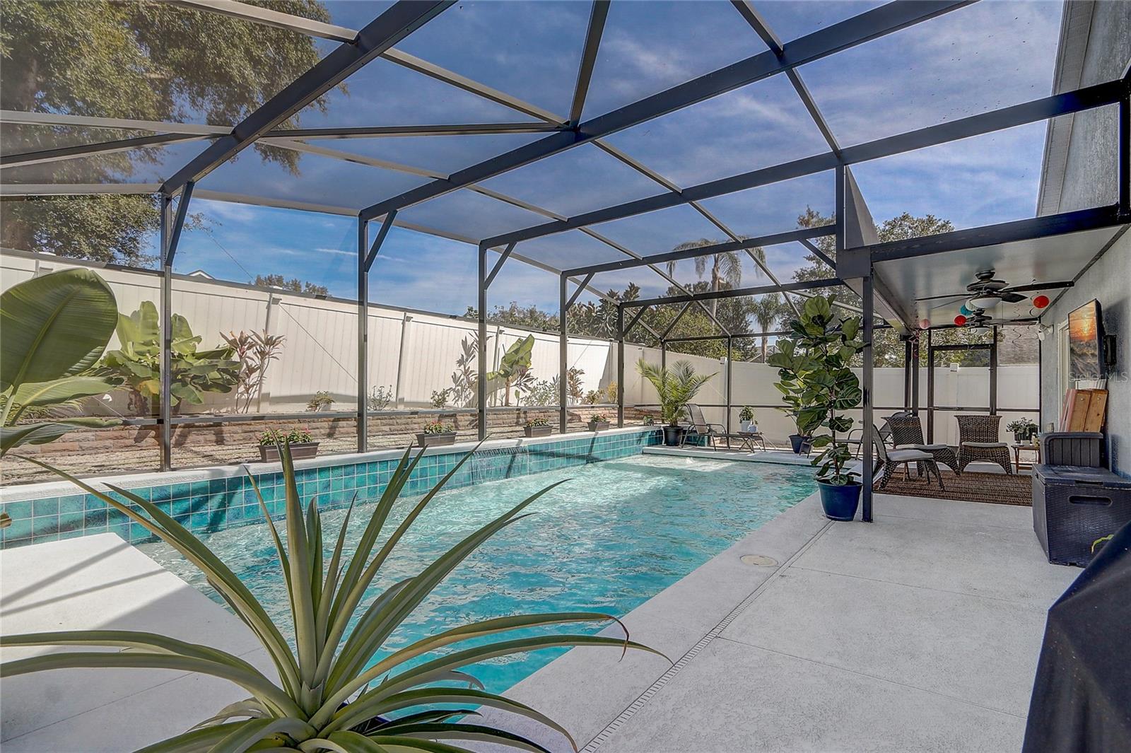 3232 EGRETS LANDING DRIVE