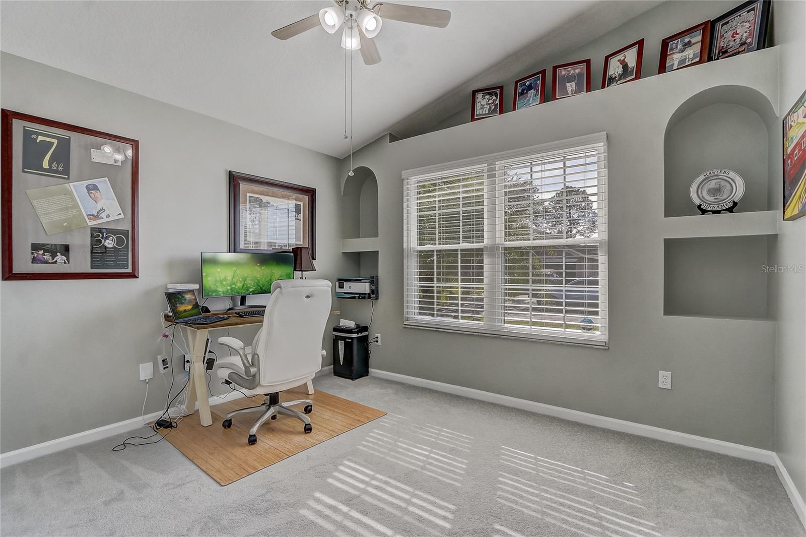 3232 EGRETS LANDING DRIVE