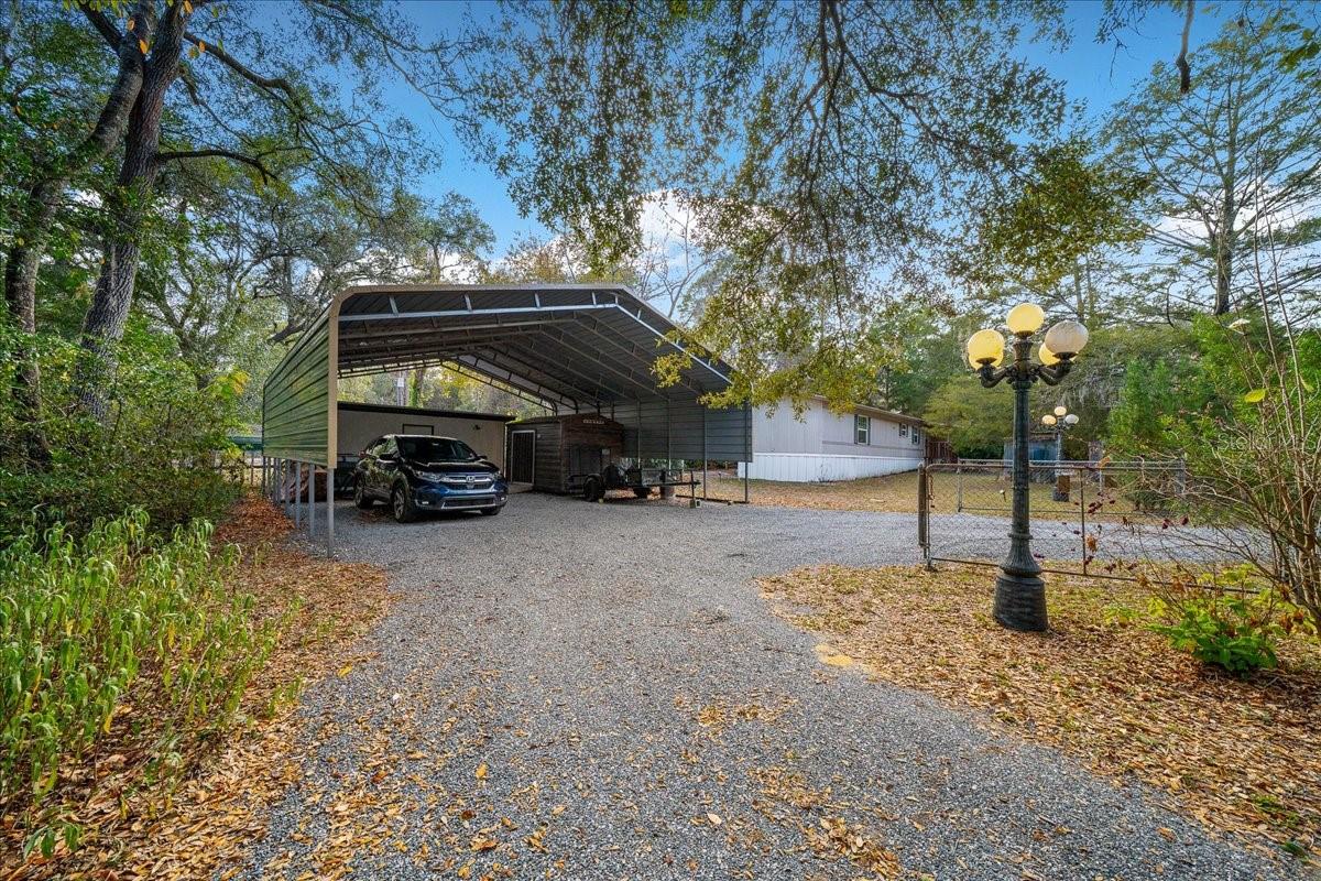 20356 NE 143RD STREET