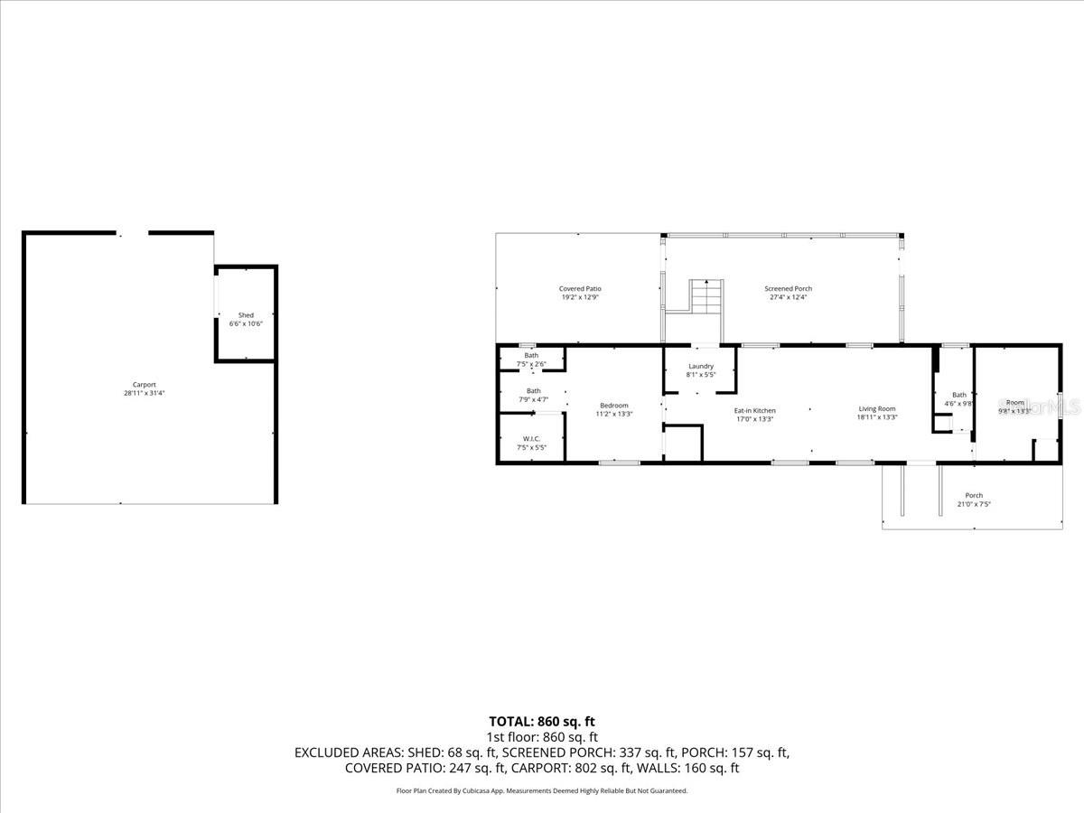 20356 NE 143RD STREET