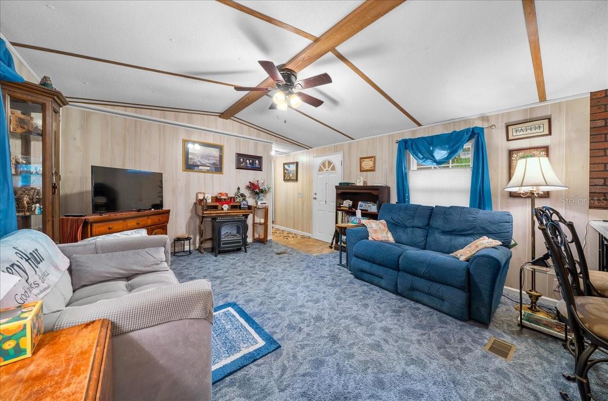 20356 NE 143RD STREET