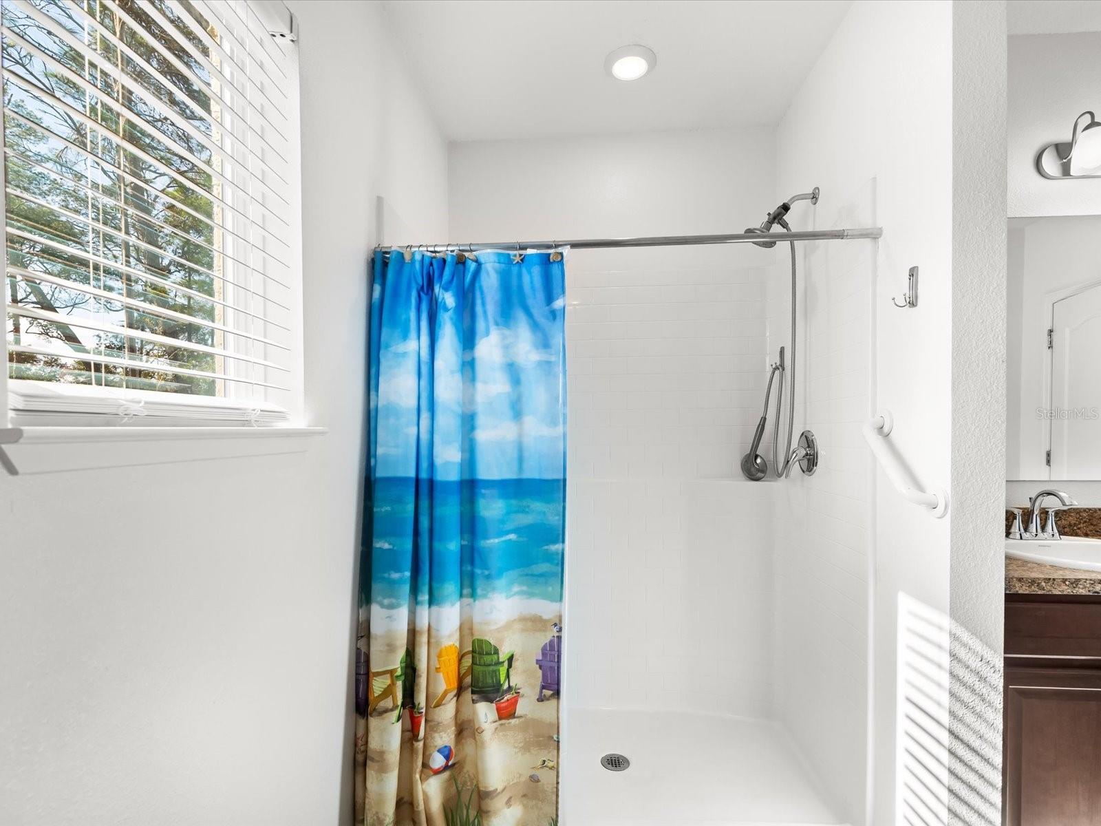 WEEKI WACHEE WOODLANDS - Residential