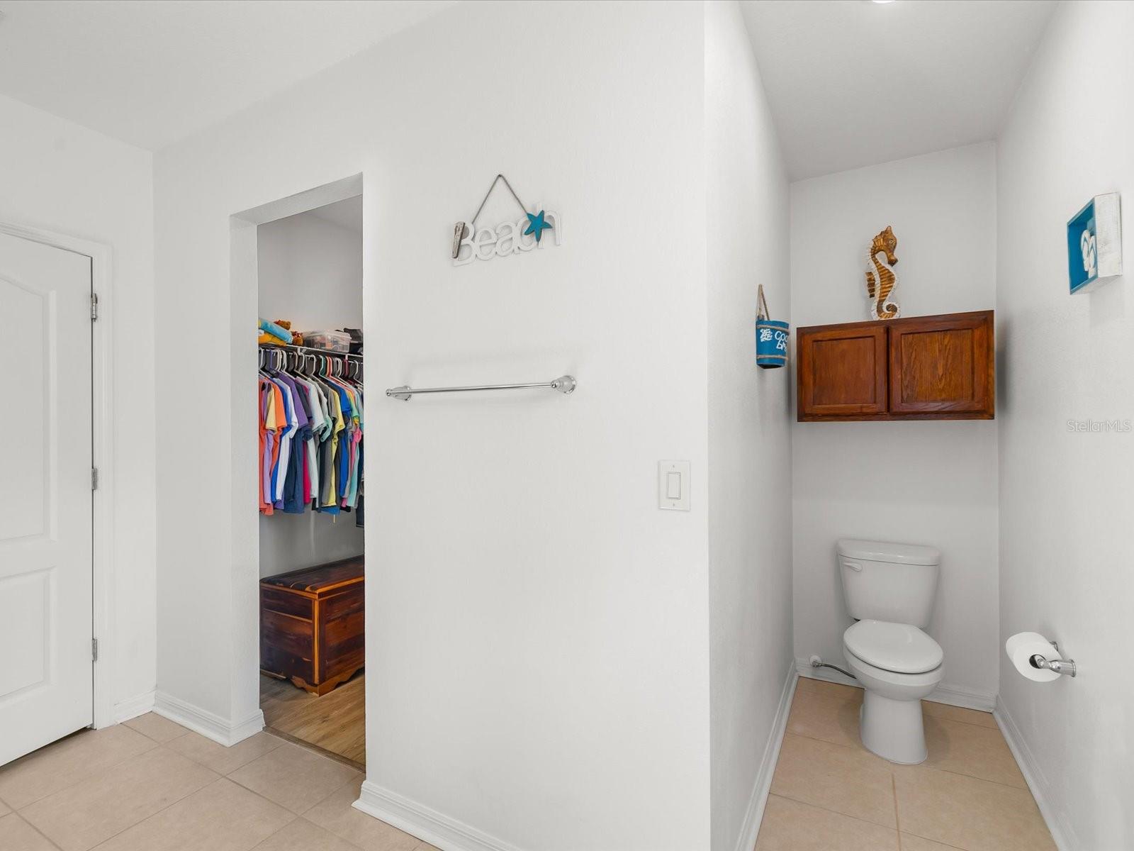 WEEKI WACHEE WOODLANDS - Residential