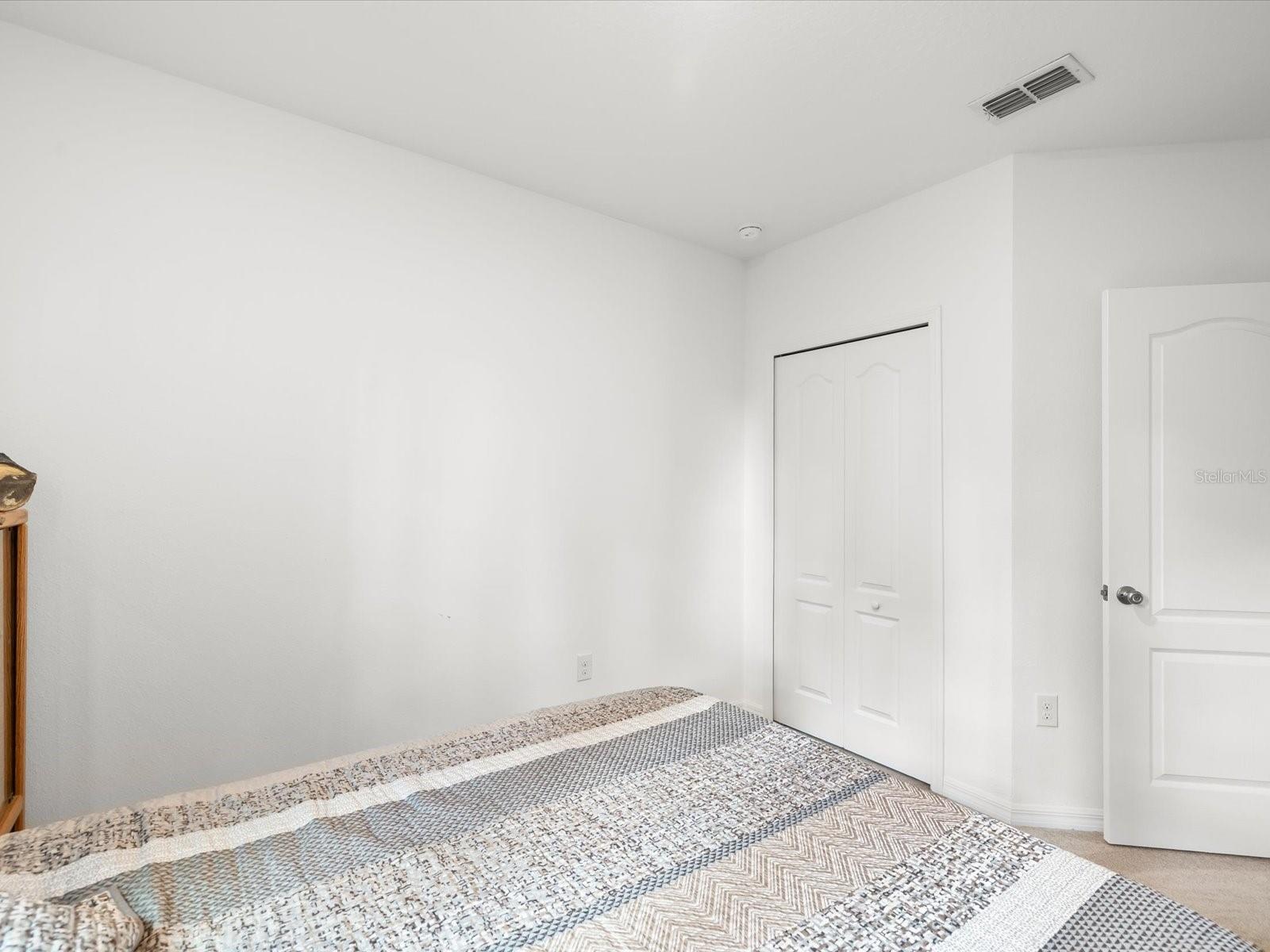 WEEKI WACHEE WOODLANDS - Residential