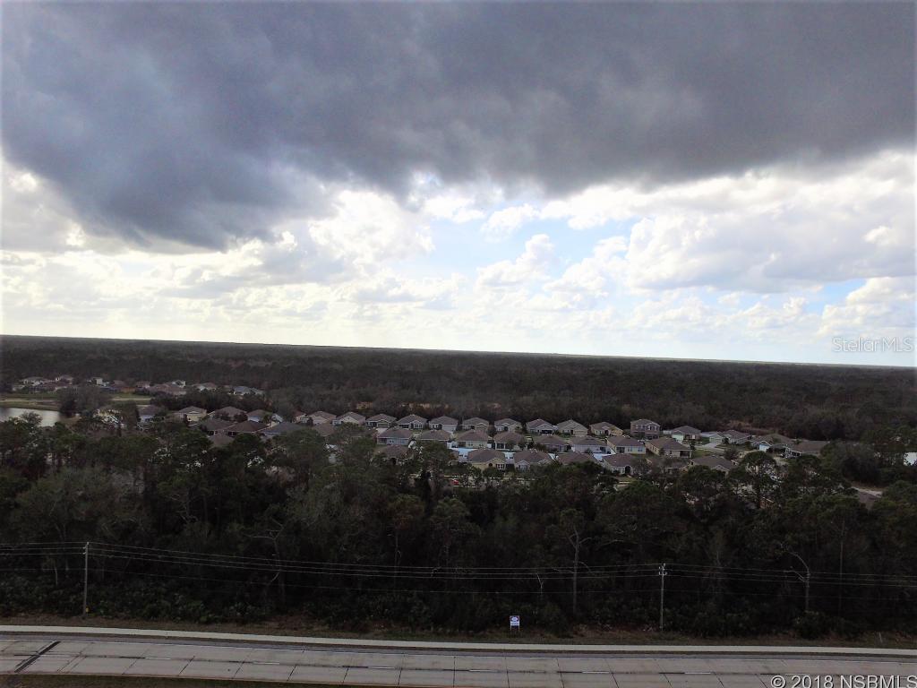 Thomas In Murray Grant - Land