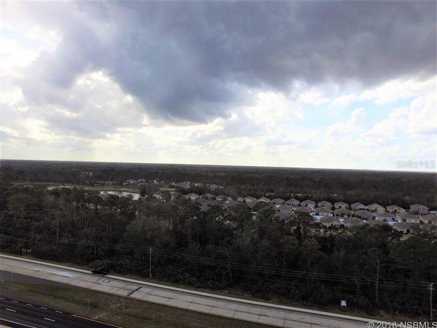 3 Lots on US 1, Unlimited Potential, Potentially Sub-Divideable. Priced To Sell 100 x 174100 x 177100 x 180; Cleared: No ;Water: Available at Site