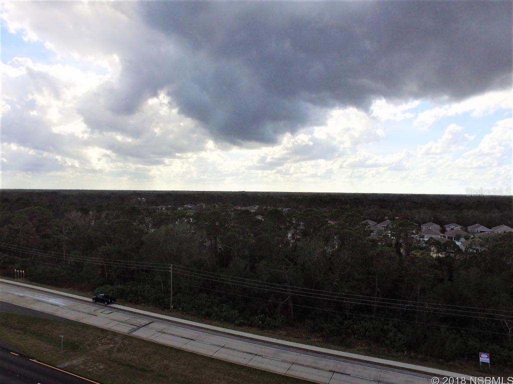 Thomas In Murray Grant - Land