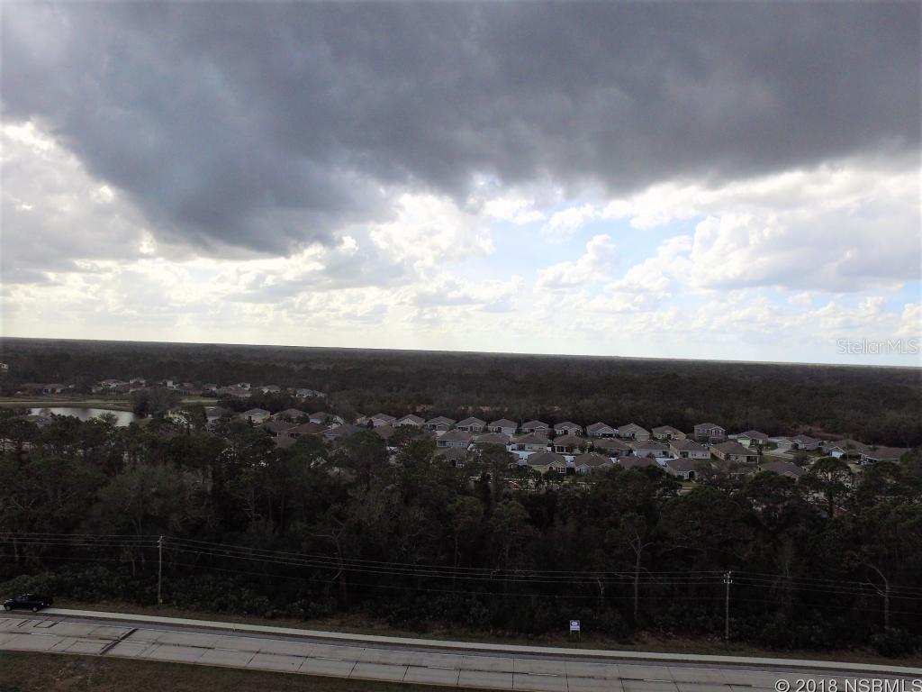 Thomas In Murray Grant - Land