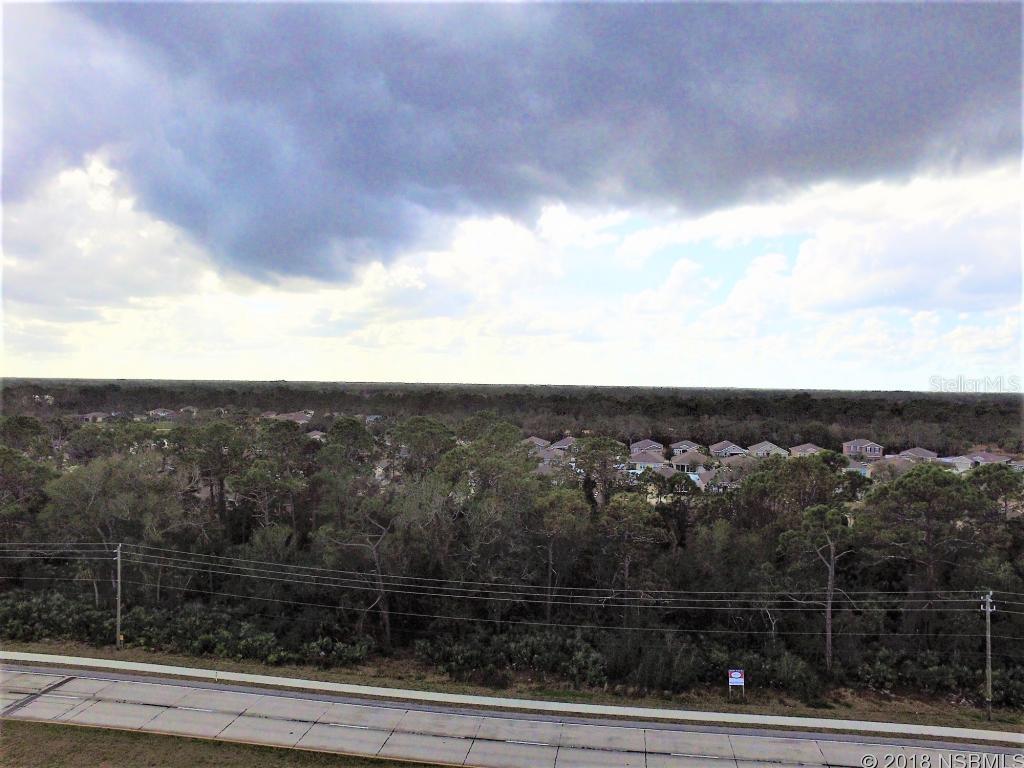 Thomas In Murray Grant - Land