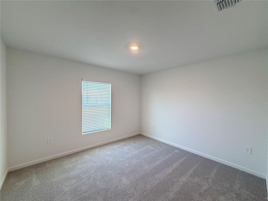 Photo of 3068 Totem Road, Eagle Lake, FL 33839 (MLS # O6383615)