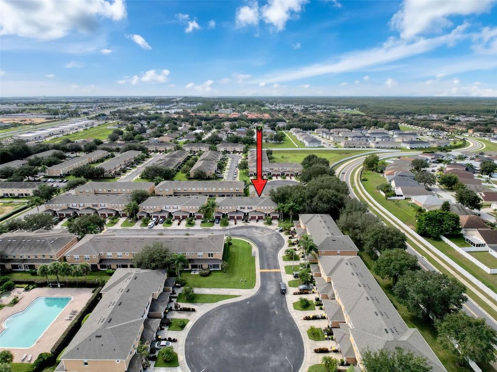 Photo of 335 Bexley Drive, Davenport, FL 33897 (MLS # O6346183)