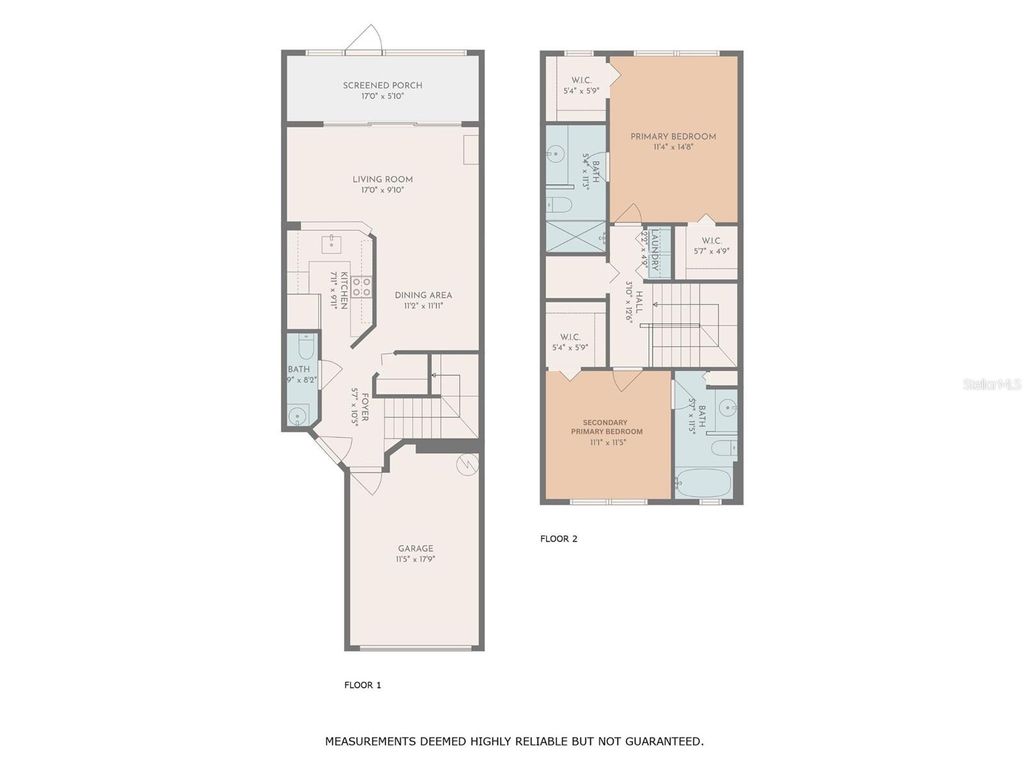 Photo of 335 Bexley Drive, Davenport, FL 33897 (MLS # O6346183)