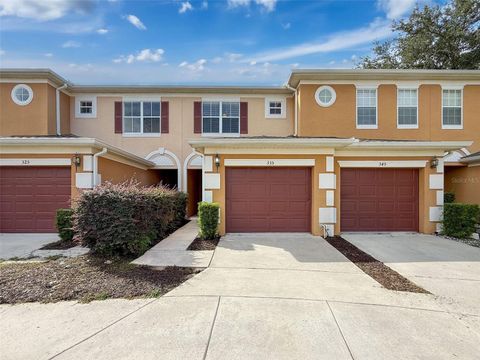 Photo of 335 Bexley Drive, Davenport, FL 33897 (MLS # O6346183) Photo of 335 Bexley Drive, Davenport, FL 33897 (MLS # O6346183)