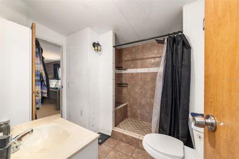 Tiny photo for 19551 SE 42nd Place, Morriston, FL 32668 (MLS # OM724189)