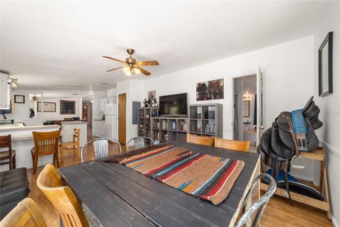 Tiny photo for 19551 SE 42nd Place, Morriston, FL 32668 (MLS # OM724189)