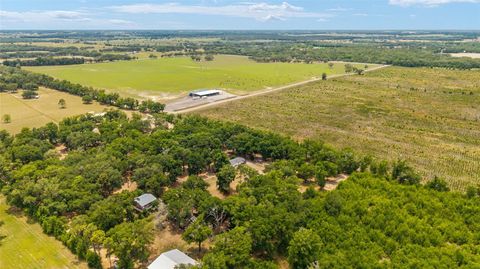 Tiny photo for 19551 SE 42nd Place, Morriston, FL 32668 (MLS # OM724189)