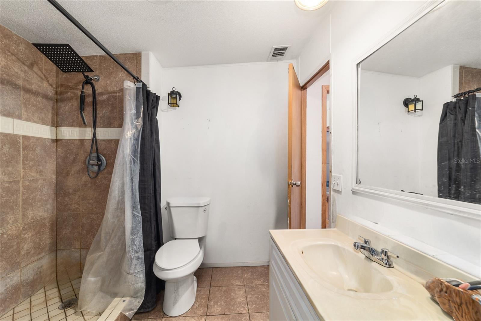 AG NONSUB - Residential