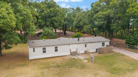 Tiny photo for 19551 SE 42nd Place, Morriston, FL 32668 (MLS # OM724189)