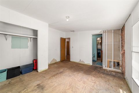 Tiny photo for 19551 SE 42nd Place, Morriston, FL 32668 (MLS # OM724189)