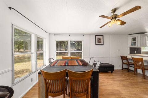Tiny photo for 19551 SE 42nd Place, Morriston, FL 32668 (MLS # OM724189)