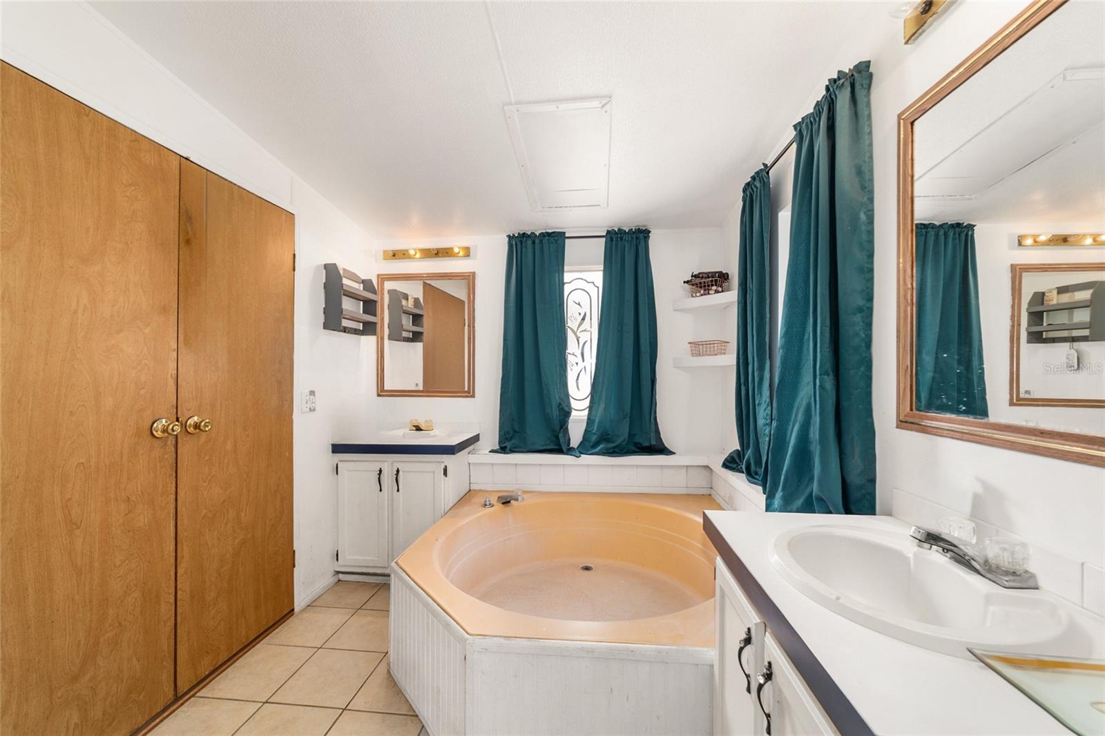 AG NONSUB - Residential