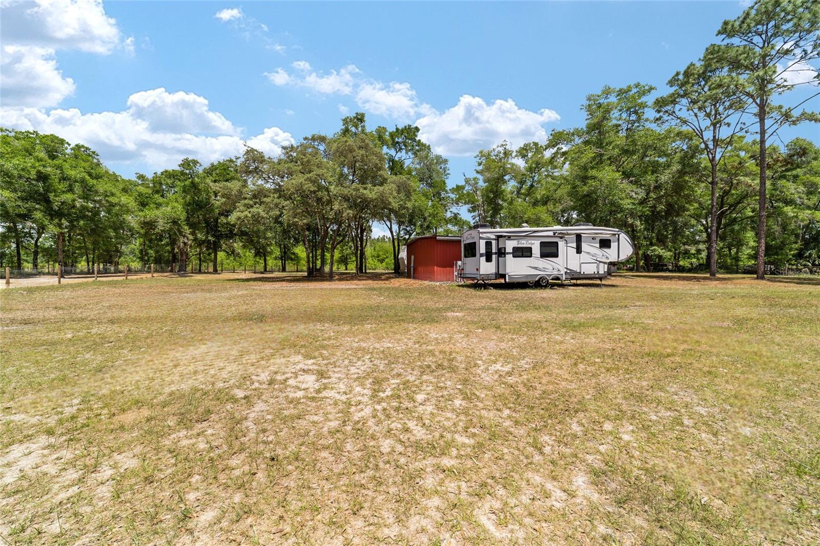AG NONSUB - Residential
