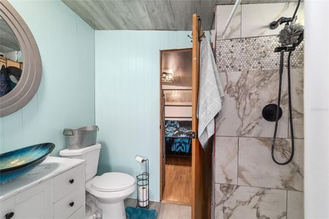 Tiny photo for 19551 SE 42nd Place, Morriston, FL 32668 (MLS # OM724189)
