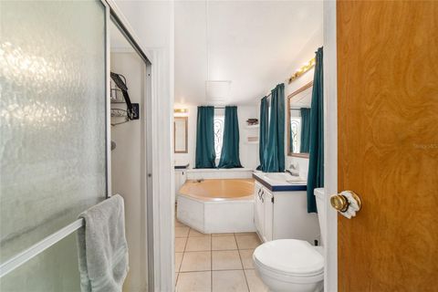 Tiny photo for 19551 SE 42nd Place, Morriston, FL 32668 (MLS # OM724189)