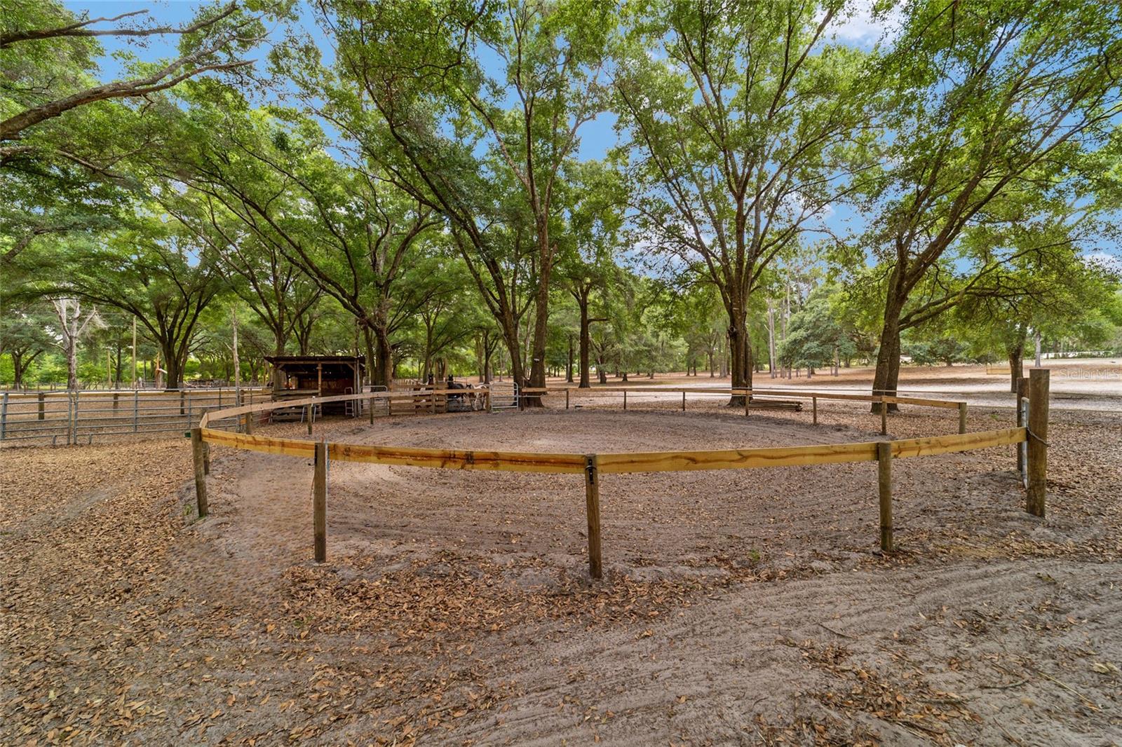 AG NONSUB - Residential