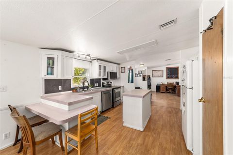 Tiny photo for 19551 SE 42nd Place, Morriston, FL 32668 (MLS # OM724189)