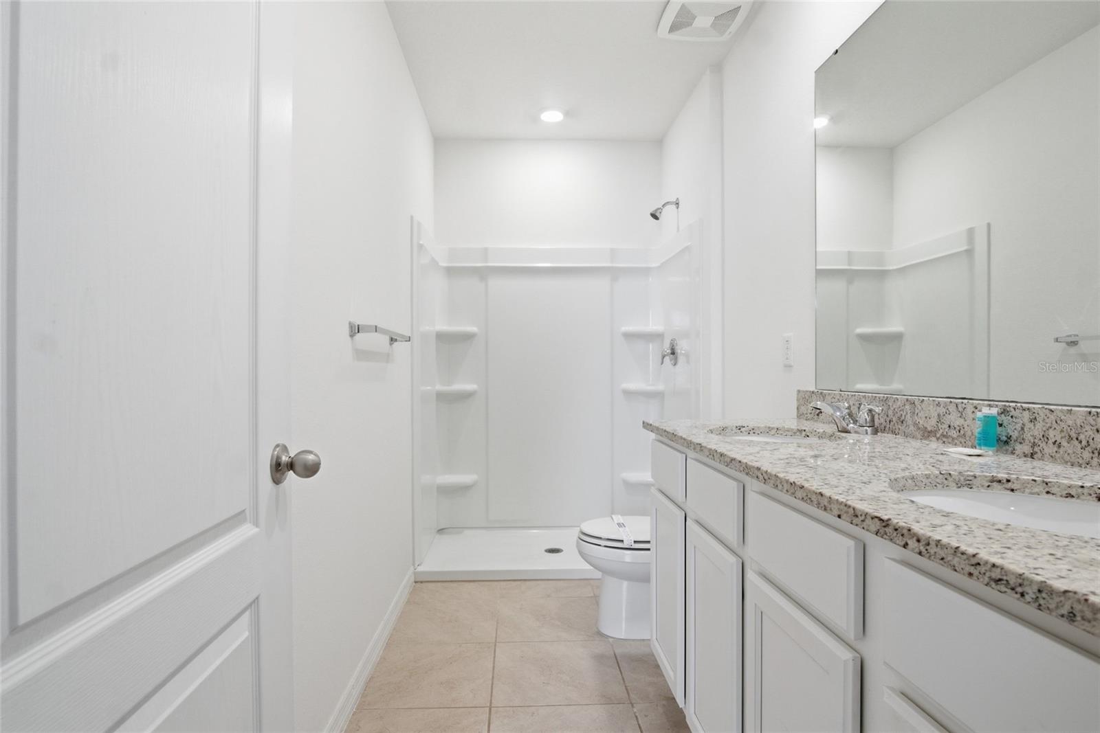 BRENTWOOD TWNHMS PH 1 - Residential