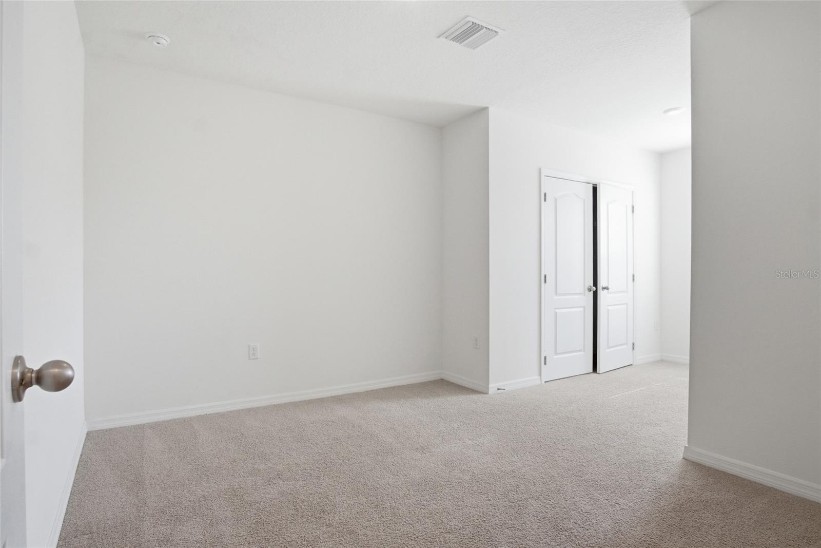 BRENTWOOD TWNHMS PH 1 - Residential