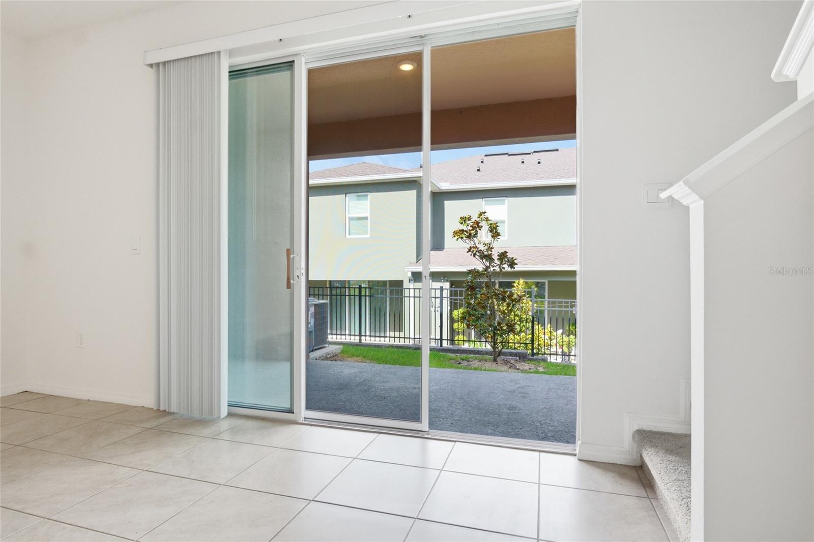 BRENTWOOD TWNHMS PH 1 - Residential